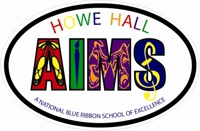 Howe Hall AIMS PTA